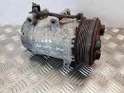 Kondensatpumpe Klimaanalge FORD FOCUS II Turnier (DA_) 2.0 TDCi 3M5H19D629DC