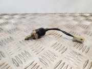 Bremspedalsensor Varlytė HYUNDAI GALLOPER II (JK-01) 2.5 TD intercooler