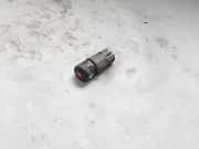 Schalter für Warnblinker Ford Transit V363 Kasten (FCD, FDD) 97KG13A350AC