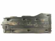 Unterfahrschutz Skoda Octavia III (5E) 5Q0825202S