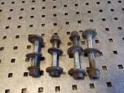 Andere Aufhängungsteile VW PASSAT B7 (362) 2.0 TDI