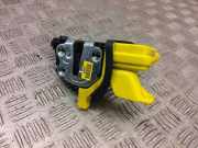 Türschloss vorne rechts KIA NIRO E-NIRO 81320g5090kbq