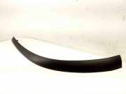 Spoiler vorne Toyota Auris (E15) 7608412080