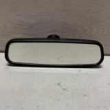 Innenspiegel AUDI A2 (8Z0) 1.6 FSI E1010590