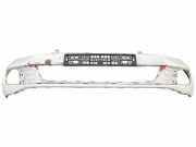 Stoßstange vorne VW Golf VI Cabriolet (517) 5K0807221B