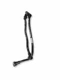 Getriebeölkühler BMW X3 (G01, F97) xDrive 20 d 8654880