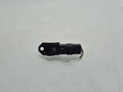 LUFTDRUCKSENSOR VOLVO V50 (MW) 1.6 D 9639469280