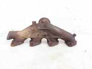 Auspuffkrümmer Mini Mini (F56) 8519889