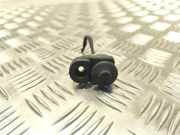 Relais NISSAN MICRA V (K14) 1.0 8627E7