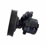 Servolenkungspumpe FIAT DOBLO MPV (119_, 223_) 1.9 JTD (223AXE1A) 46534757