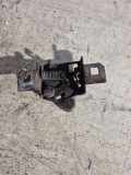 Motorhaubenschloss FORD GALAXY (WGR) 1.9 TDI
