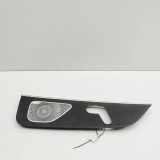 Türpolsterverkleidung hinten links MERCEDES-BENZ GLE (W167) 300D 4-matic (167.109) A1677303910