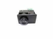 Spiegeleinstellschalter NISSAN PRIMERA (P10) 2.2 Di