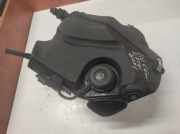 Luftfiltergehäuse Audi A6 (4F, C6) 4F0133837BB