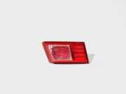 Heckklappenleuchte links HONDA ACCORD VIII (CU) 2.2 i-DTEC (CU3) P7479