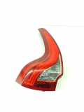 Bremsleuchte mitte Volvo XC60 II (246) 89500871