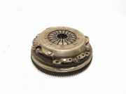 Schwungrad MINI COOPER (R50, R53) Cooper S