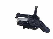 Wischermotor hinten Citroen DS5 () 9680477480