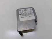 Airbag-Steuergerät VW TRANSPORTER V (T5) Flatbed 1.9 TDI 1C0909605A