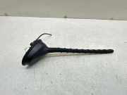 Antenne HYUNDAI i30 Coupe 1.4 96200A5000