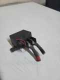 Relais MERCEDES-BENZ M (W163) ML 350 A0025423819