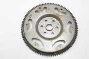 Schwungrad Opel Agila (H-B)