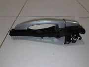 Türaußengriff hinten links OPEL ASTRA J GTC 1.7 CDTI 14096201LH