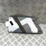 Antenne JAGUAR XK Coupe (X150) 5.0 XKR 8W83-156037-AB