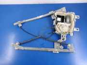 Fensterheber links vorne Seat Toledo III (5P) 5P0837401J