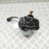 Vakuumpumpe PEUGEOT 2008 II e-2008 9835028580