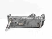 Abgaskühler Volvo S60 II (134) 31325030