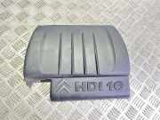 Motorabdeckung CITROËN XSARA PICASSO (N68) 1.6 HDi 9659999980