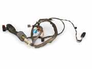 Kabel Tür Renault Trafic II Kasten (FL) 8200715011