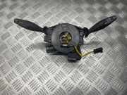 Schleifring Airbag Ford Mondeo III Stufenheck (B4Y) 1S7T14A664AC