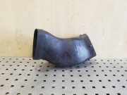 Luftansaugrohr BMW X3 (F25) xDrive 20 d 7811028 13717811028