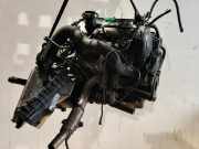 Motor VW BORA (1J2) 1.9 TDI AJM