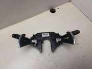 Tastenpanel CITROËN C4 Grand Picasso II 1.6 HDi / BlueHDi 115 96627927XT 345657353