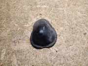 Andere Motorraumteile AUDI 100 (44, 44Q, C3) 2.2 443412375