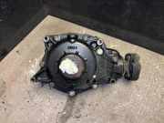 Vorderes Untersetzungsgetriebe BMW X5 (E53) 3.0 i 1428644