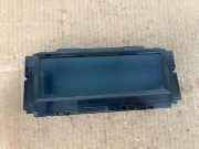 Navigationsanzeige OPEL ASTRA J 1.6 CDTi 565412769