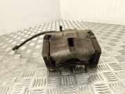 Bremssattel rechts vorne Nissan X-Trail III (T32)