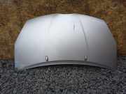 Motorhaube Toyota Corolla Verso (R1)