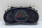 Tachometer Renault Master III Kasten (FV) P248109789R
