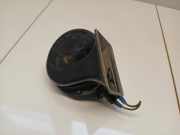 Hupe VW Sharan (7M) 0092018