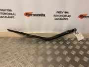 Stütze Heckwischer Renault Trafic II Kasten (FL)