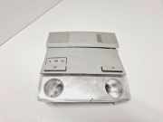 Innenleuchte Skoda Octavia I (1U) 1K0947105