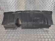 Bodenschutz der Frontstoßstange ALFA ROMEO GIULIA (952_) 2.2 D (952AFA25, 952AFM25, 952ALA25) 50536526