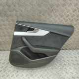 Türpolster hinten rechts AUDI A5 Sportback (F5A) 35 TFSI Mild Hybrid 8W8868066 8W8867488