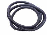 Türgummi rechts hinten VW Passat B7 (362)