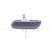 Gitter Grill vorne links PEUGEOT 406 (8B) 1.9 TD 1851467016 9618753677b